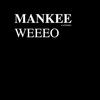 Weeeo (LaptopMIX) - Mankee