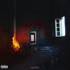 Hotel (Explicit) - Odie89