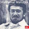 Takový je život / Potkal potkan potkana/ - Waldemar Matuška&Karel Štědrý&Ferdinand Havlík&Ferdinand Havlík se svym orchestrem
