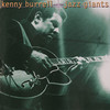 He's A Real Gone Guy (Album Version) - Kenny Burrell&Jack McDuff
