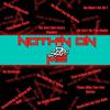 Nothin' On Me (Explicit) - D-Slaps