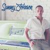 Take Me - Sammy Johnson