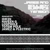 Surface Tension (Totem Pole Remix) - Jamez&Jamez and Soulboy&Soulboy&Totem Pole