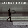 Can You Feel It (Stanton & Nickel Remix) - Andreas Linden