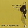 Sempre Que Lisboa Canta - Bert Kaempfert