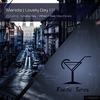 Lovely Day (Original Mix) - Manida