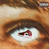 Ofticati 2 (feat. Dayyu, Adinq & LilFacet) (Explicit) - 1407 RECORDS&Dayyu&Adinq&LilFacet