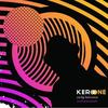 Stay On the Grind (Instrumental) - Kero One