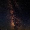 Looking at Stars (Explicit) - Th3RealCZR