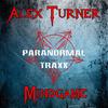 Mindgame (Original Mix) - Alex Turner