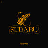 Subaru (Explicit) - Kespar