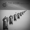 The Ocean (Kimmy Baxter Offshore Rework) - Magneticx Deejay&Kimmy Baxter