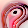 Forms (Original Mix) - Oscar Holgado
