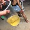 QUE CHEIRIN DE SACANAGEM - DJ EDUARDO REMIX