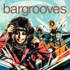Look Right Through(Aeroplane Remix) (Remix) - Storm Queen