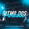 Ritmo Dos Paredão (Explicit) - DJ DK BEATS&Mc Jacare&MC GW&Faberson PAulo Castro Lima