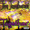 Together - Jim Jamboroni