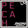 P E C A H - JINXSPR0