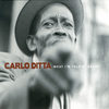 What I'm Talkin' About - Carlo Ditta