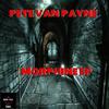 Gumball (Original Mix) - Pete Van Payne