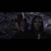 Demons(feat. Kay Da Goddess) (Explicit) - Lil' E&Kay Da Goddess