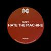 Brass Neck (Original Mix) - Nizzy
