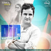 Din 15 - Manpreet Sandhu