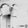 Hugo Stiglitz (Explicit) - Chop The Father&Accosta the Man