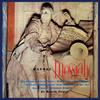 Pt. 6 - Elsie Morison&Marjorie Thomas&James Milligan&Royal Liverpool Philharmonic Orchestra