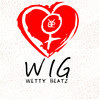 W.I.G. - Wetty Beatz