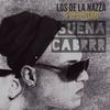 Suena Cabrrr(feat. Kendo Kaponi & Dy) (Explicit) - Los de la Nazza&Kendo Kaponi