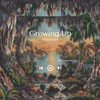 Growing Up - Nostalgic Child