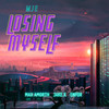 Losing Myself - MJE&Max Amorth&Enfor&JaKe X&Maximilian Amorth&Enrico Forante