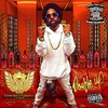 Double Up (Swisher House Remix|Explicit) - Gorgeous George