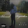 Alief (Explicit) - Lil Riyu&Sunnyfro