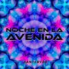 Noche en la Avenida - Santervás