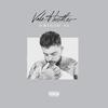 Self Made (Explicit) - Vale Hustler