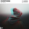 Overthink - Nev Hertz