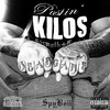 Dead Game (Explicit) - SpyBoii