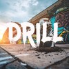 Drill - Stone Beatz