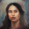With You (feat. Mr. Headbox) - Andrea Turk&Mr. HeadBox