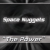 The Power (Rev-Players Extended Mix) - Space Nuggets&Rev-Players&Chris Panaghi