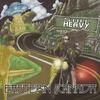Enchanted Wizard - Hitman