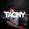 Seguiré de Pie (feat. Mission & Mr. Iron) - Tachy&Mission&Mr. Iron