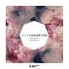 French Dress - Sven Tasnadi&Filburt