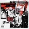 Infeliz (Explicit) - JayPee&Danny Colmena