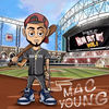 Feel Like I'm 50, Pt. 3 (Explicit) - Mac Young