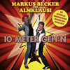 Die Bunte Kuh (Apres Ski Version) - Markus Becker