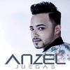 Juegas - Anzel