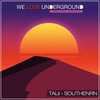 Southenrn (Original Mix) - Talii